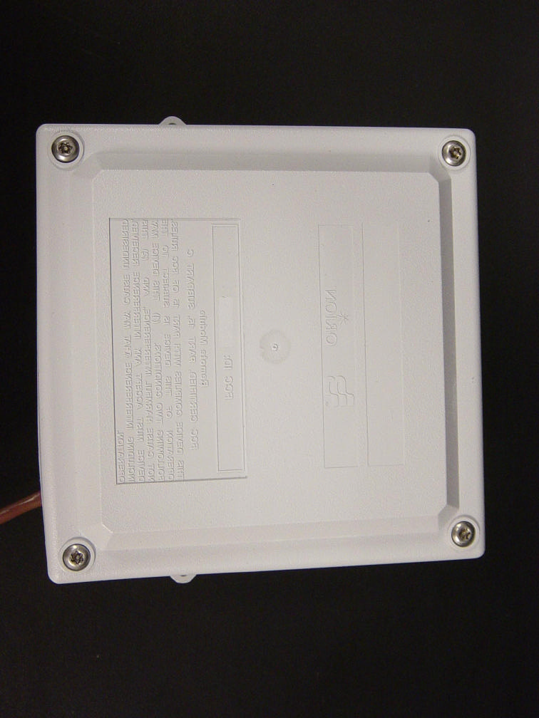 Product image for GIFREPEAT