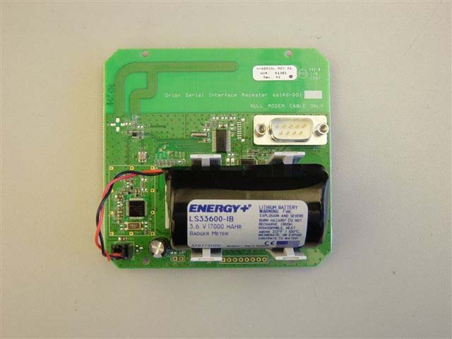 Product image for GIFREPEAT2SI