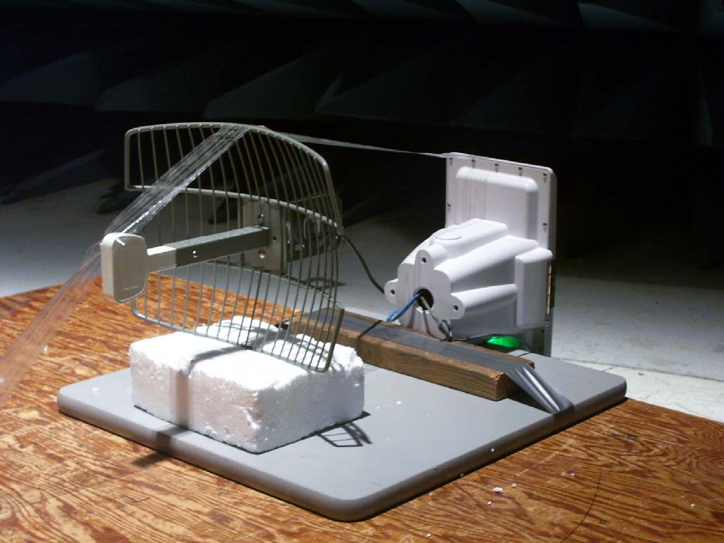 Product image for GIFREPEAT2SI