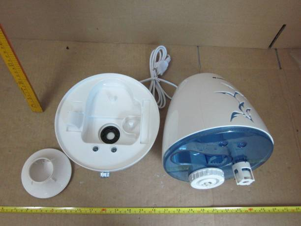 Product image for GIOSC-3003