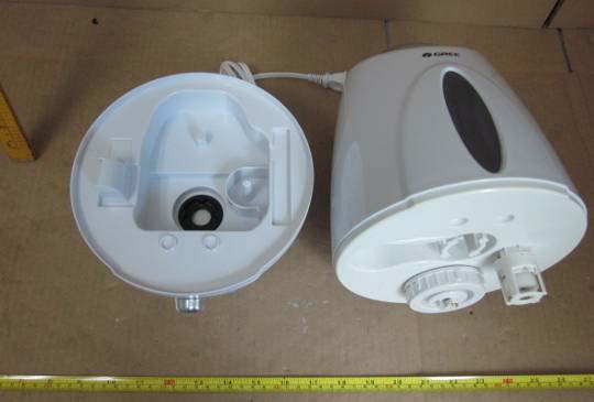 Product image for GIOSC-4001