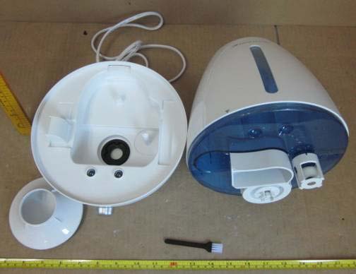 Product image for GIOSCW-3003