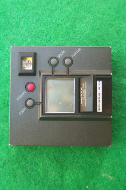 Product image for GJJDXC-2200