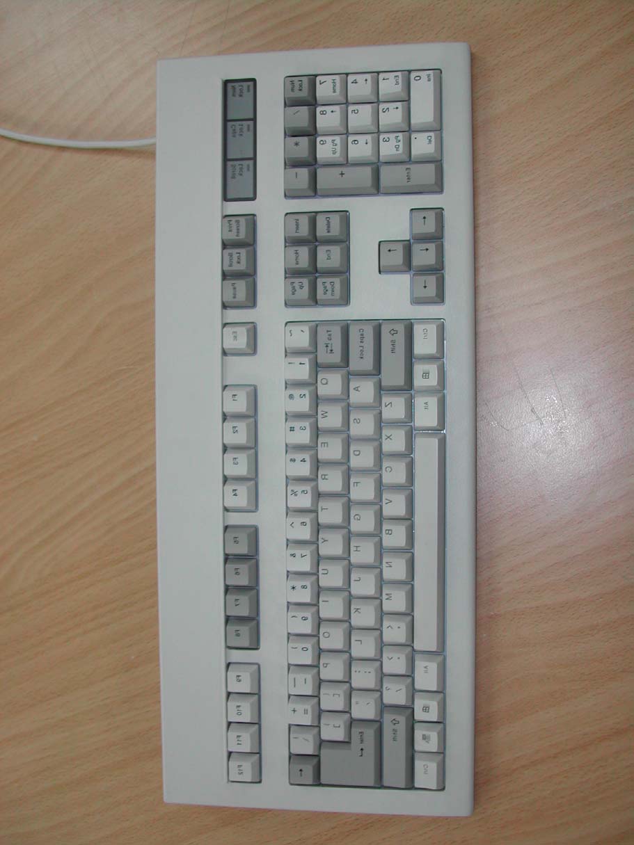 Product image for GJJSKM-2040