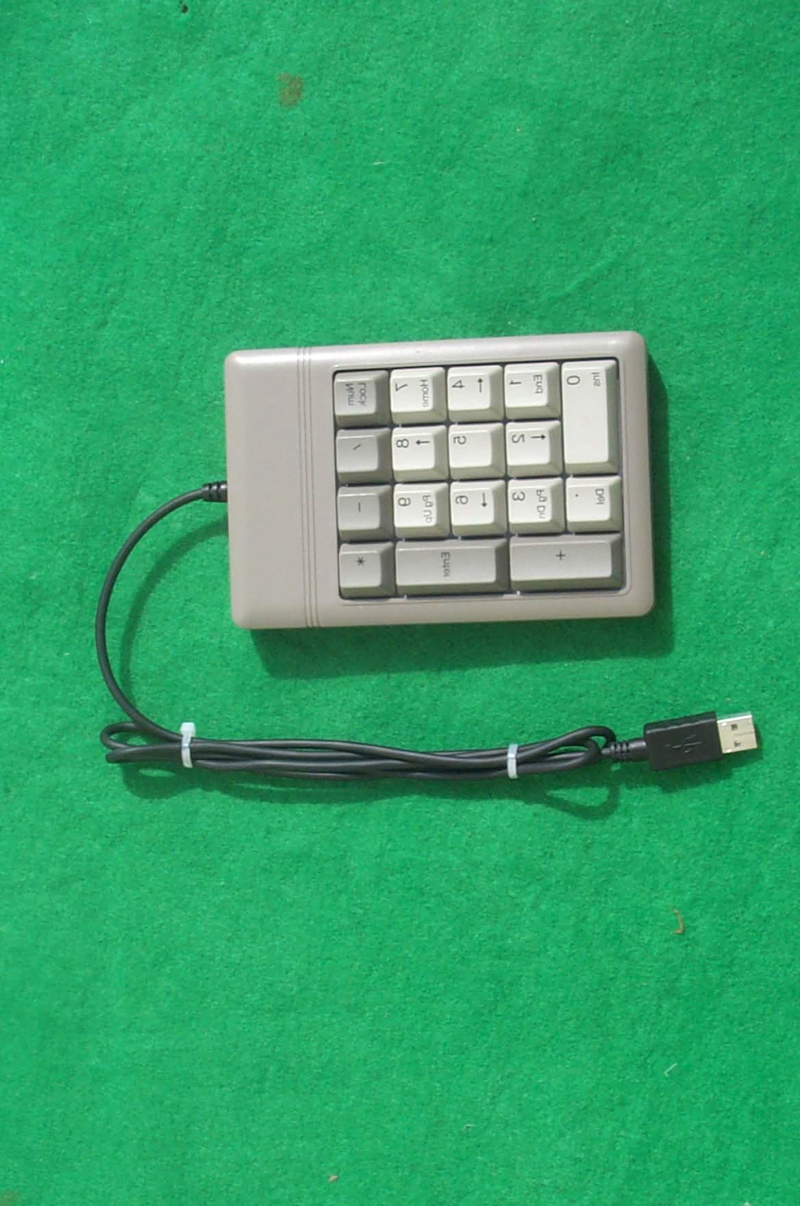 Product image for GJJSKM-4170U