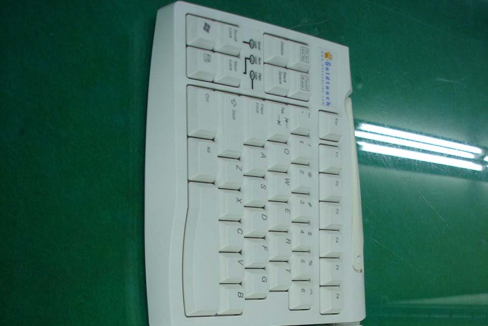 Product image for GJJSKR-4200SU