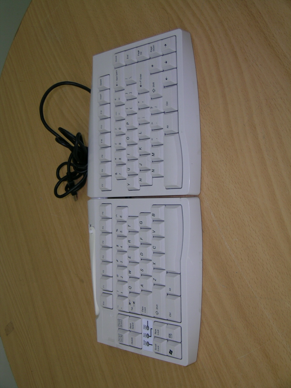 Product image for GJJSKR-4200U