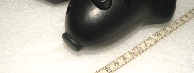 Product image for GJJSKR-4300UTO