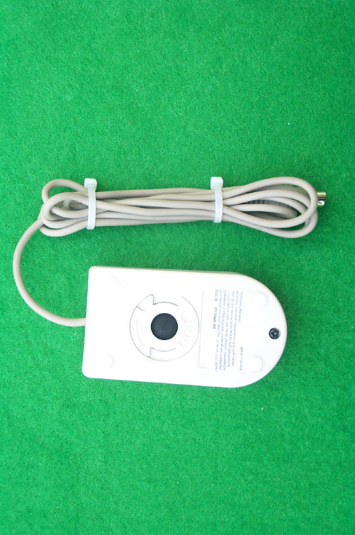 Product image for GJJSMB-200