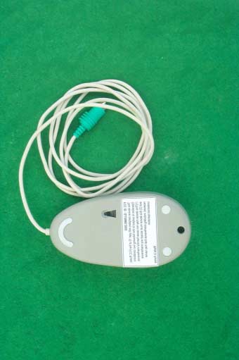 Product image for GJJSMB-2000