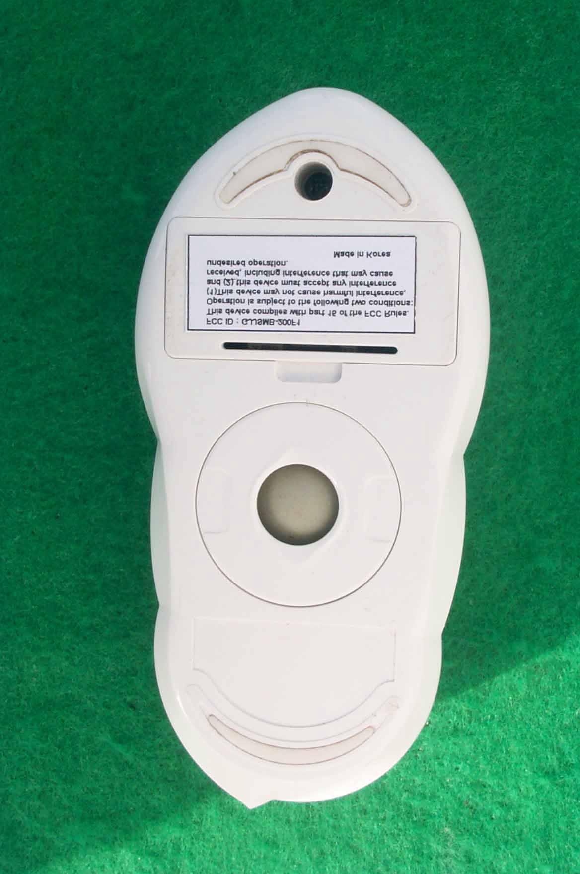 Product image for GJJSMB-200F1