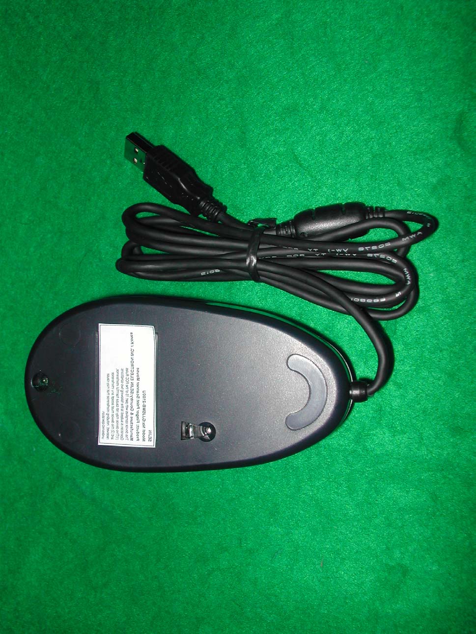 Product image for GJJSMB-2100U