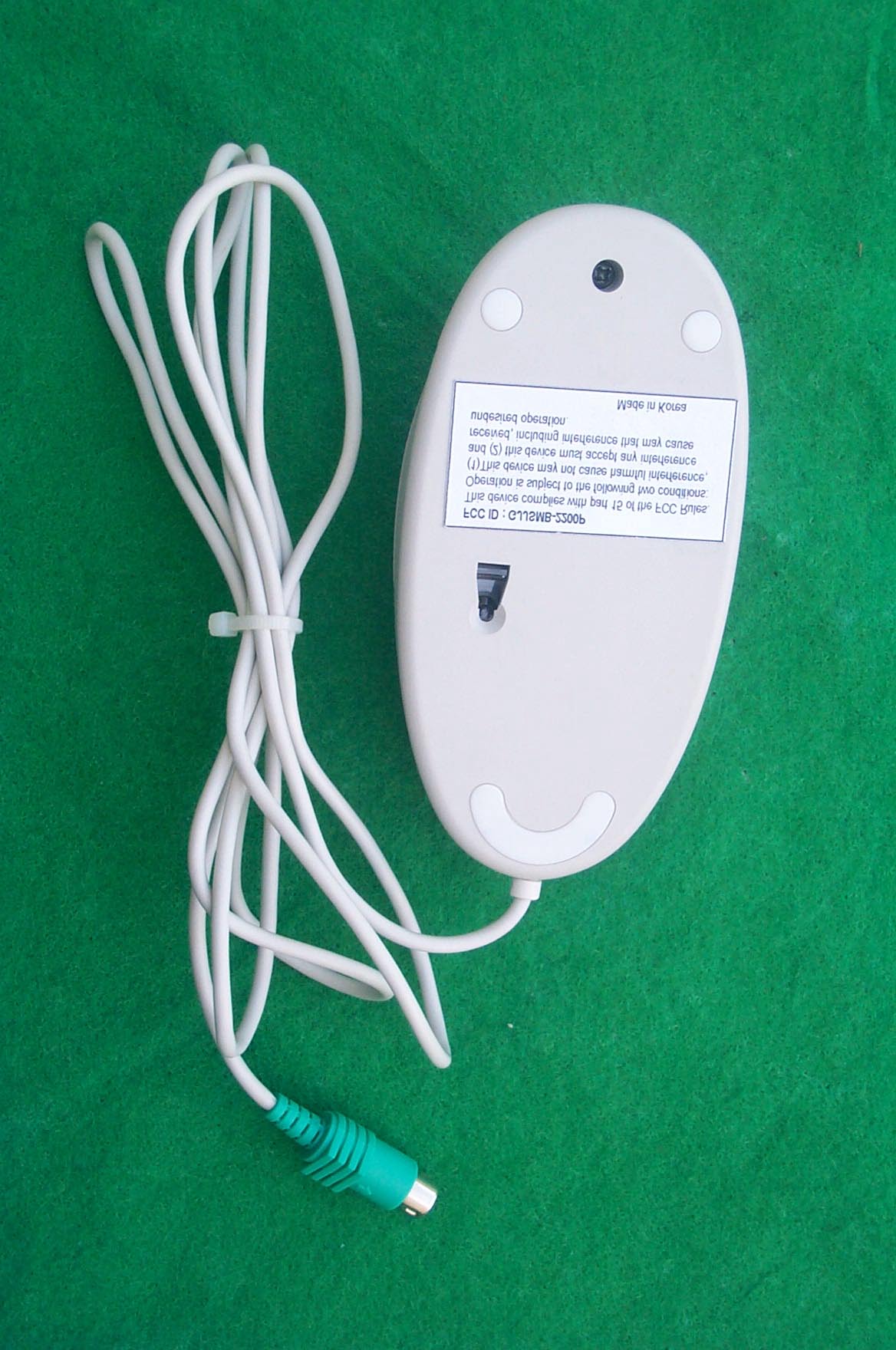 Product image for GJJSMB-2200P