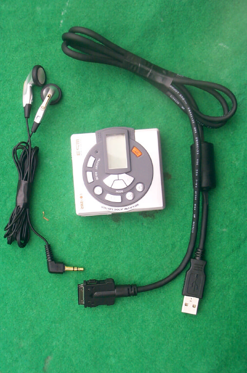 Product image for GJJSMP-2010U