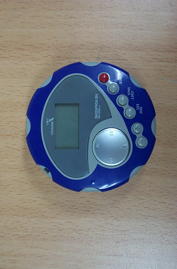 Product image for GJJSMP-3020