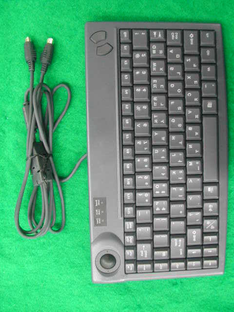 Product image for GJJSPR-8695T