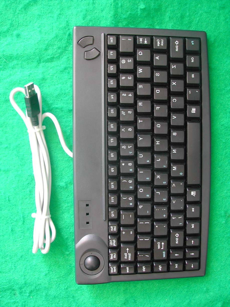 Product image for GJJSPR-8695TU