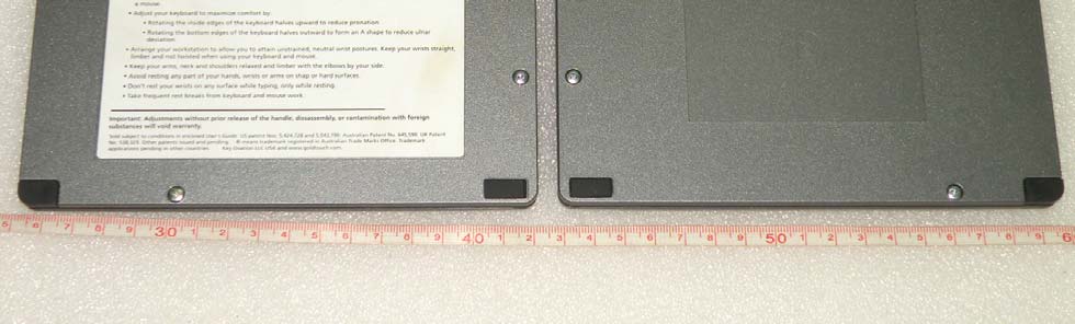 Product image for GJJSWK-4210BT