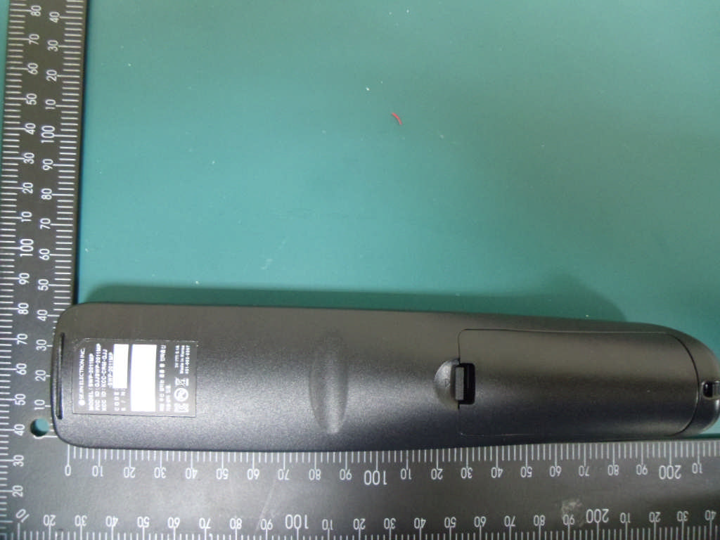 Product image for GJJSWP-2011MP