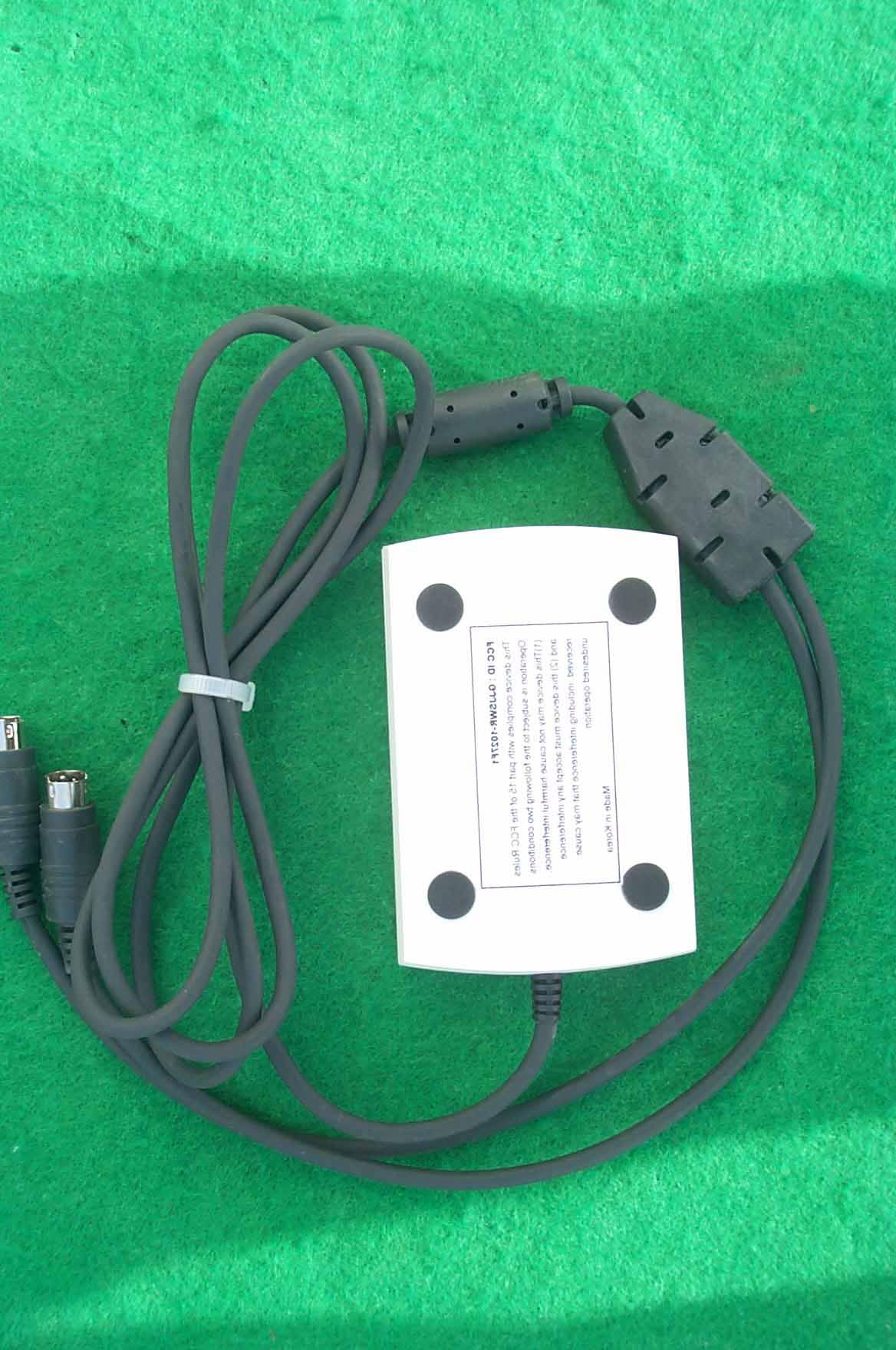 Product image for GJJSWR-1027F1