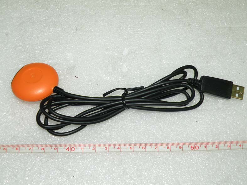 Product image for GJJSWR-240U