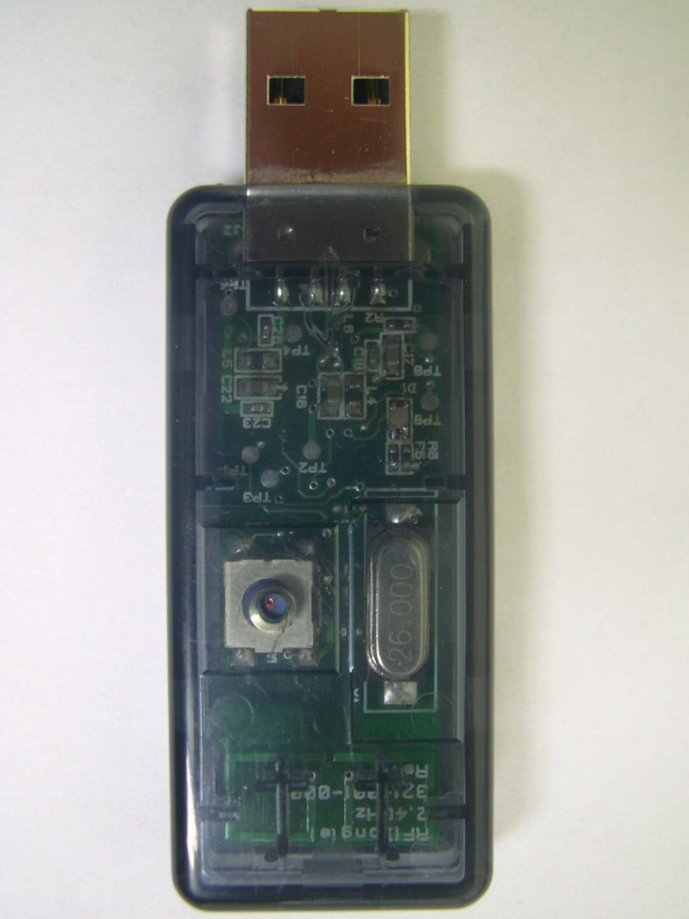 Product image for GJJSWR-300