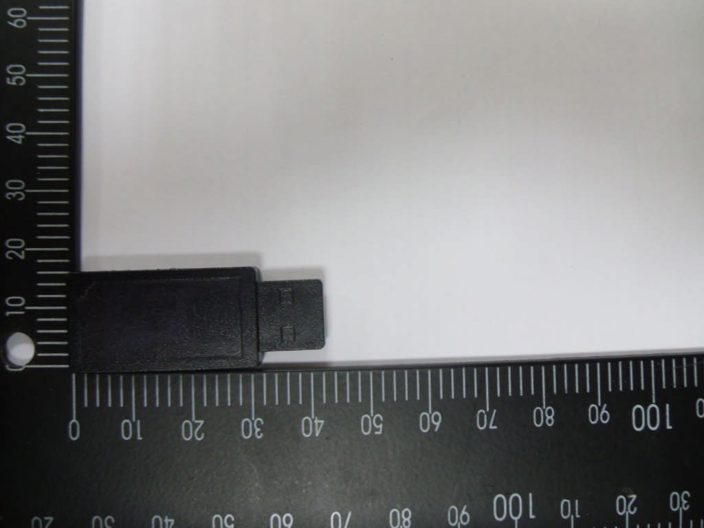 Product image for GJJSWR-311U