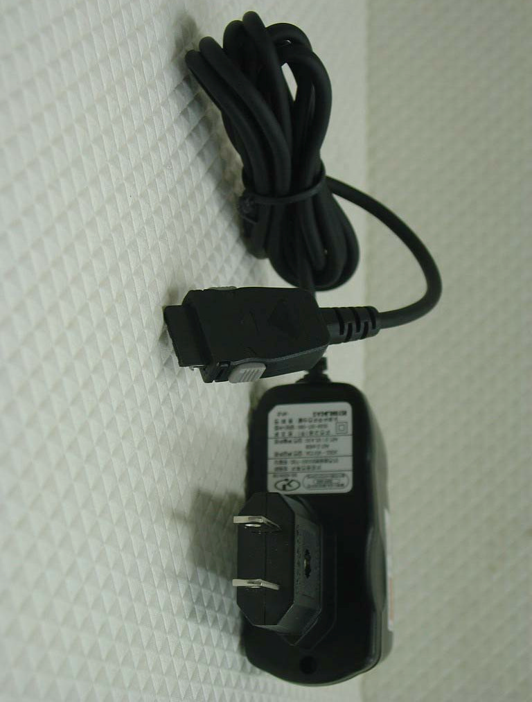 Product image for GJJXC-101