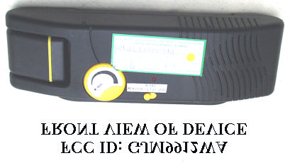 Product image for GJM9912WA