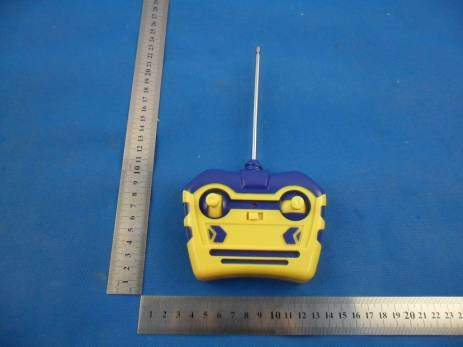 Product image for GJOCMFG99-041349