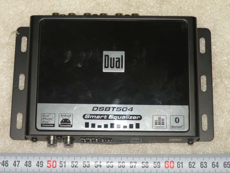 Product image for GJW-SBT504