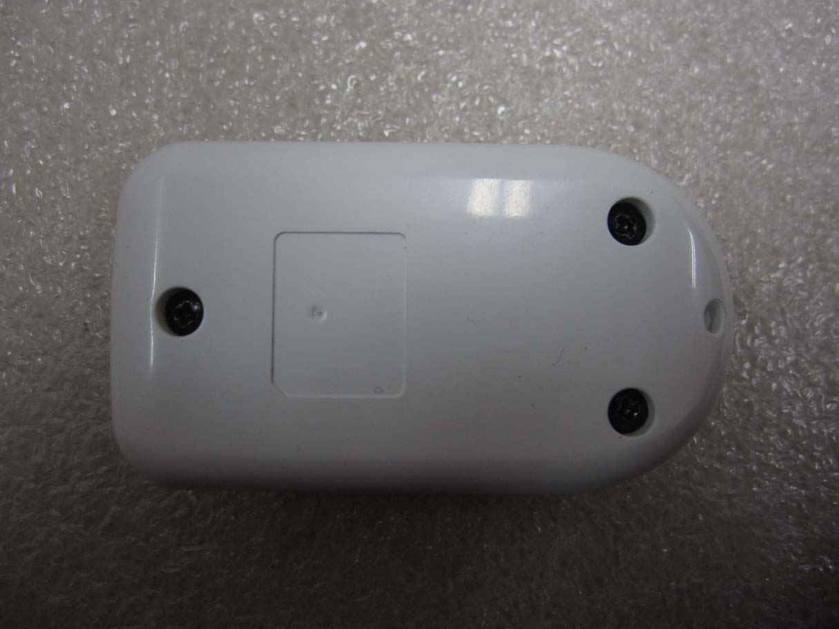 Product image for GJWRF30