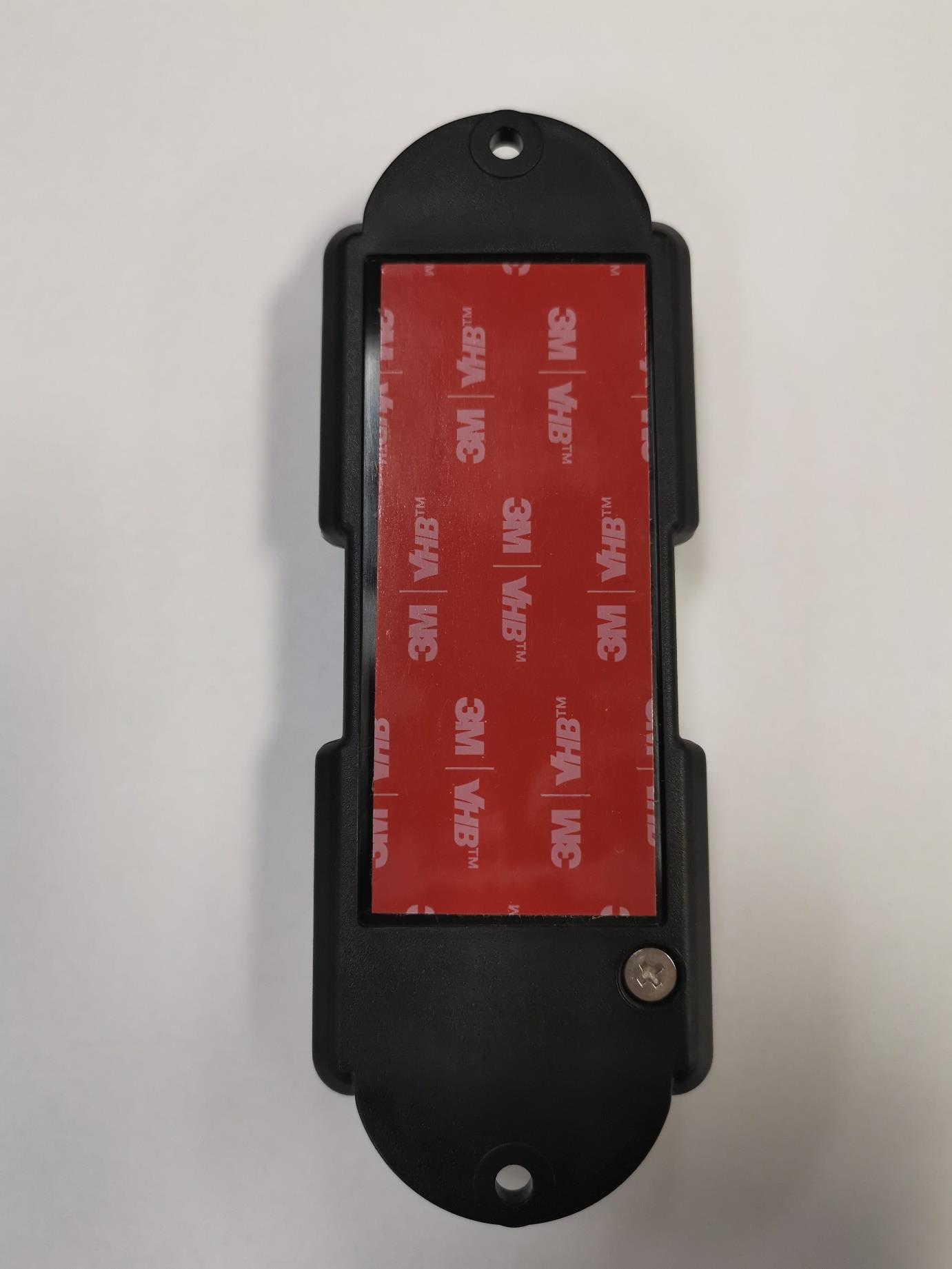 Product image for GKM-XT1040S6