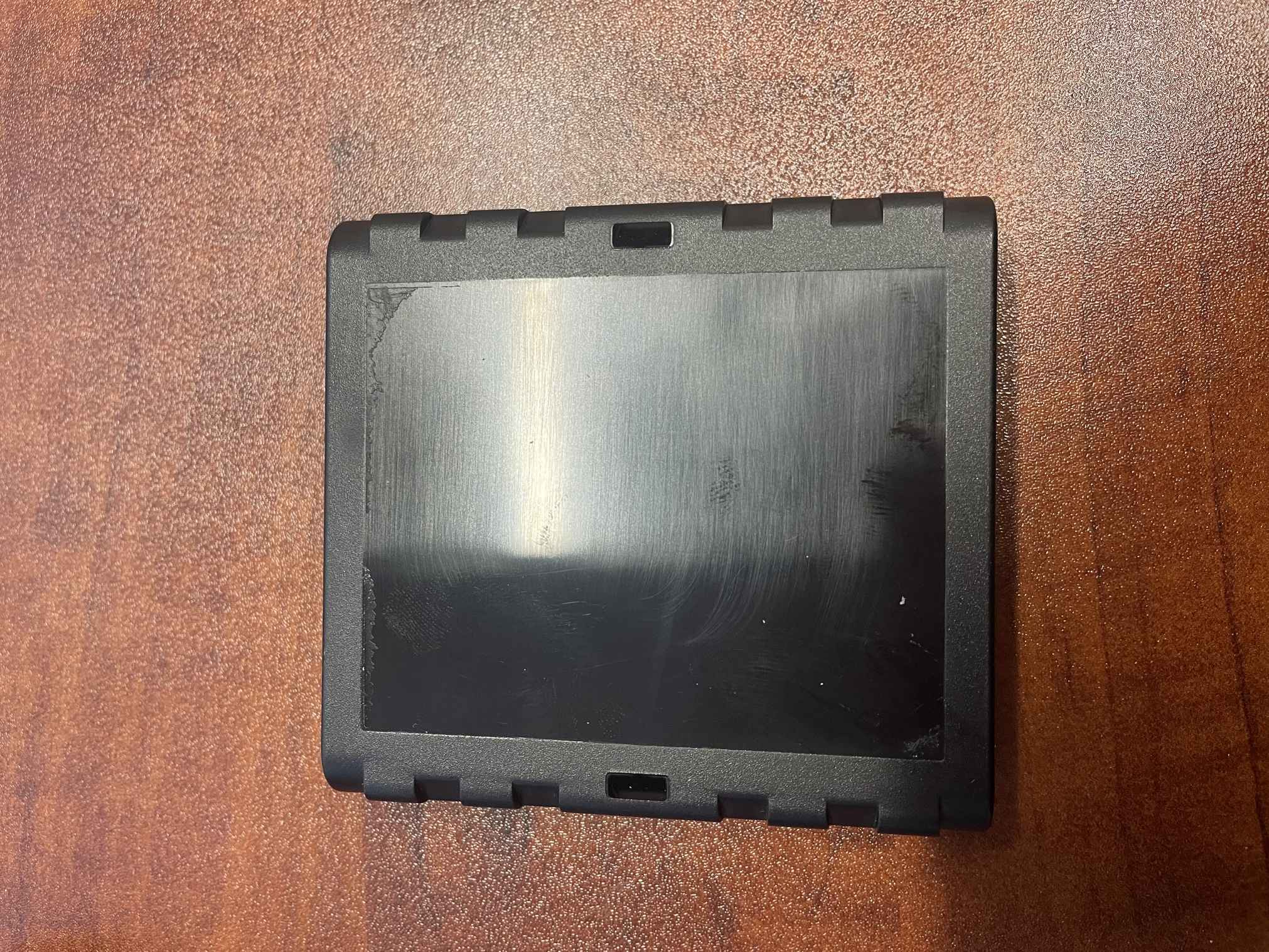 Product image for GKM-XT6384-1