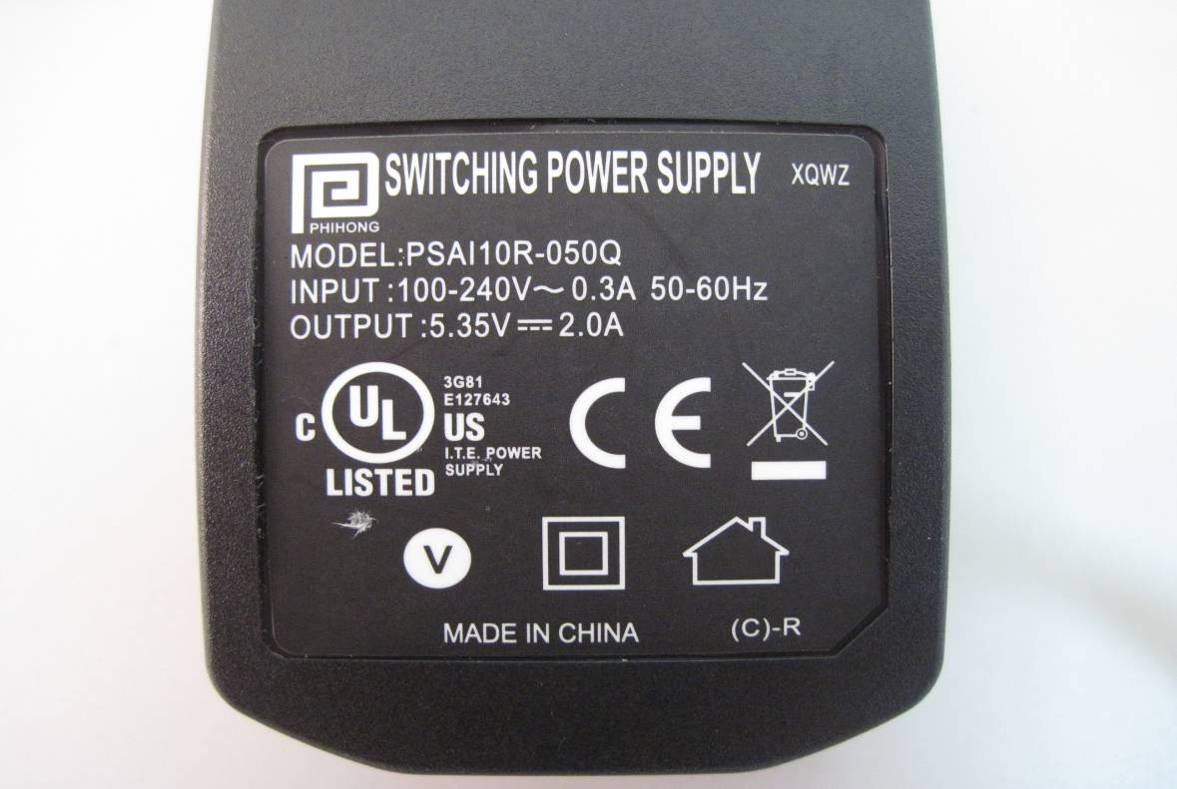 Product image for GKR-TP00028AE