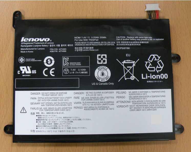 Product image for GKR-TP00028AS