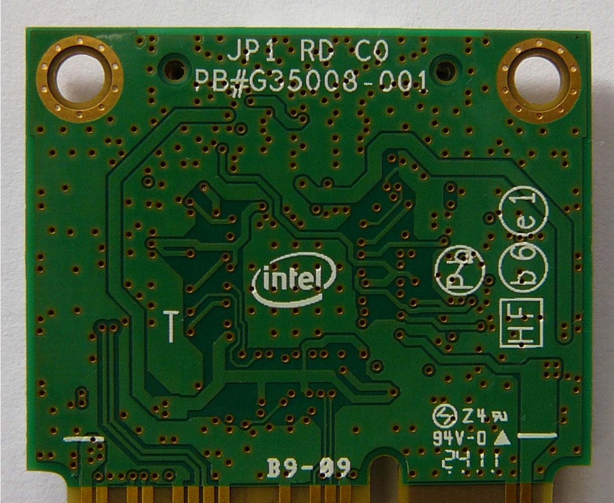 Product image for GKR-TP00042AHJ