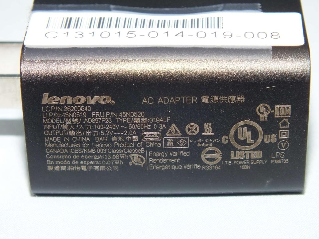 Product image for GKR-TP00063AFX