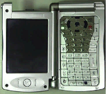 Product image for GKRMPX001