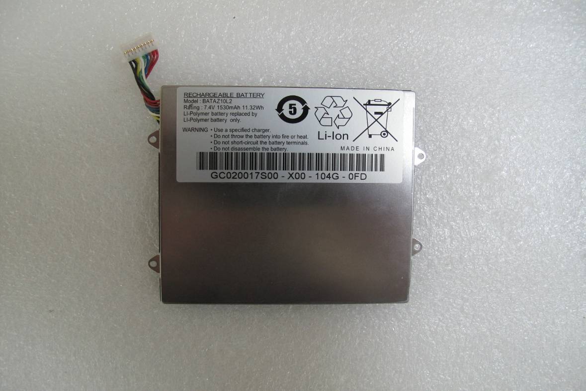 Product image for GKRNAZ10WB