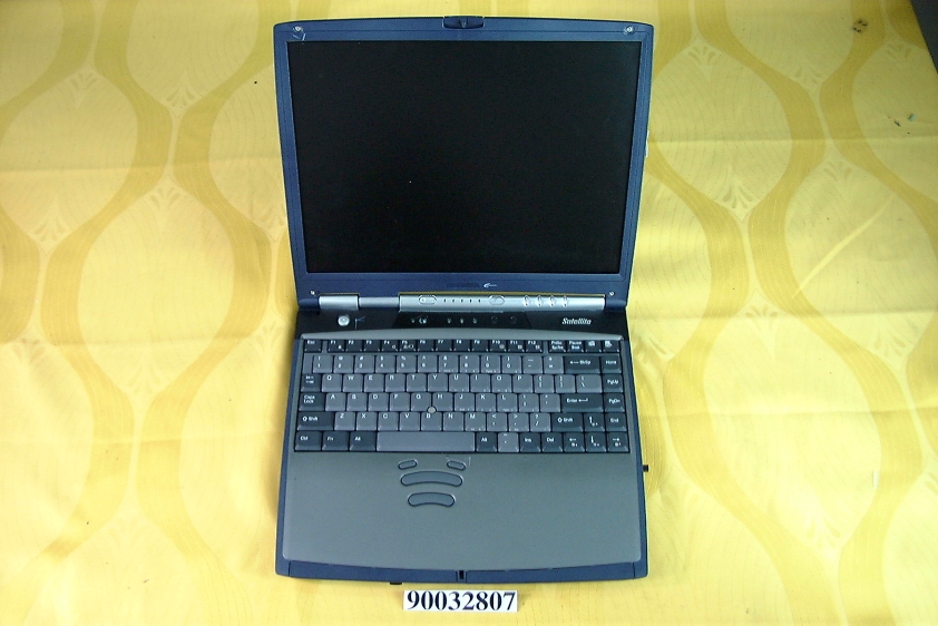 Product image for GKRPA307OU-1MPC