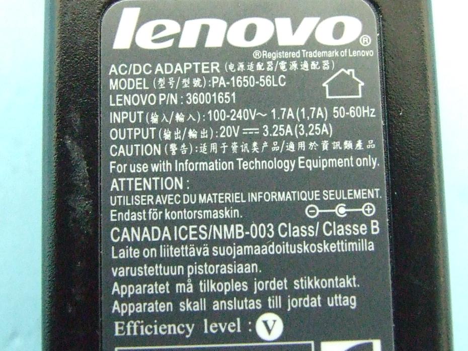 Product image for GKRPIMU1WB