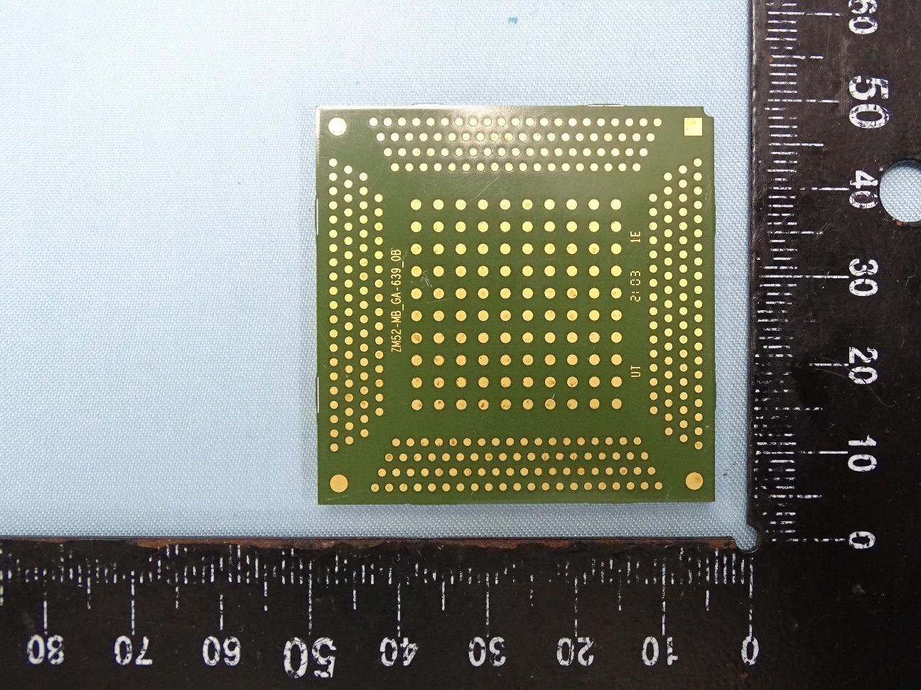 Product image for GKRRMLN1