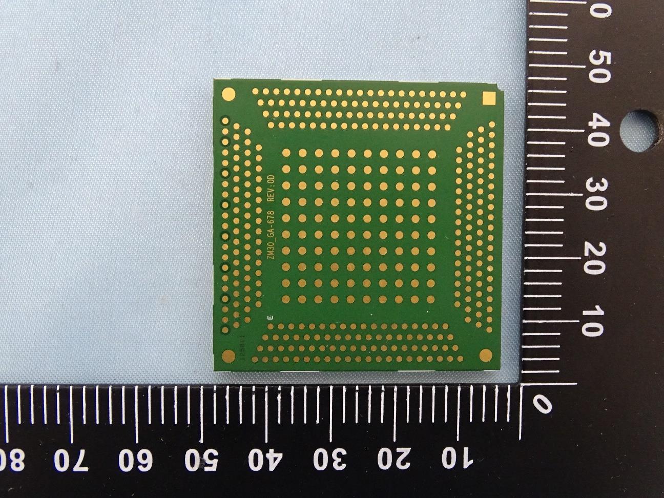 Product image for GKRRMLN1T