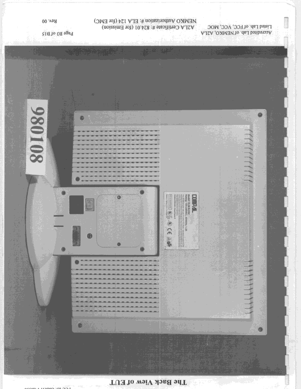 Product image for GKRTFT-BJ350