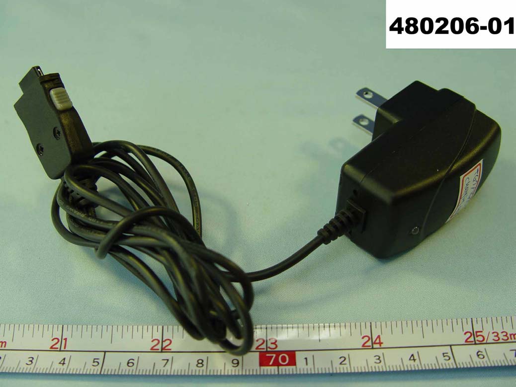 Product image for GKRTG7