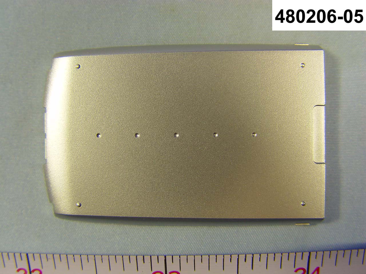 Product image for GKRTG7E