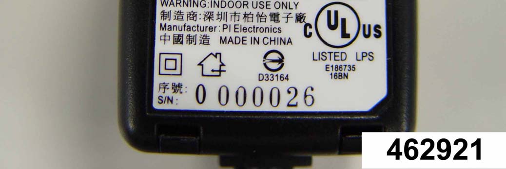 Product image for GKRTG9A