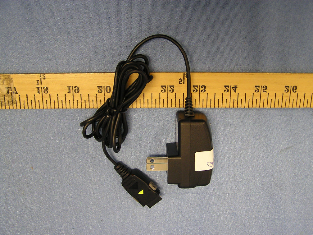 Product image for GKRVC-5D