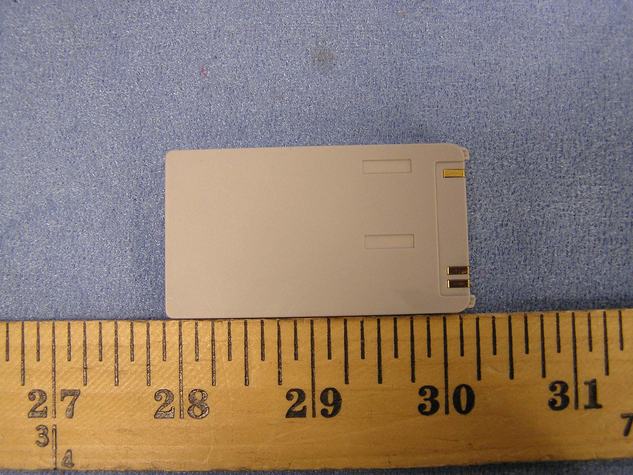 Product image for GKRVT-5D